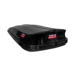 Takbox - Turtle Nordic XXL - 600 L
