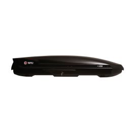 Takbox - Turtle EVO Space - 310 L