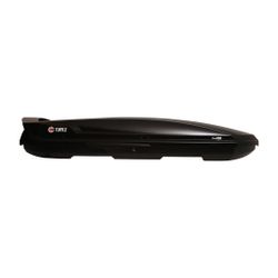 Takbox - Turtle Tirol - 420 L