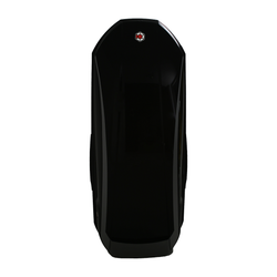 Takbox - Turtle Tirol - 420 L