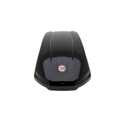 Takbox - Turtle Yetti - 300 L