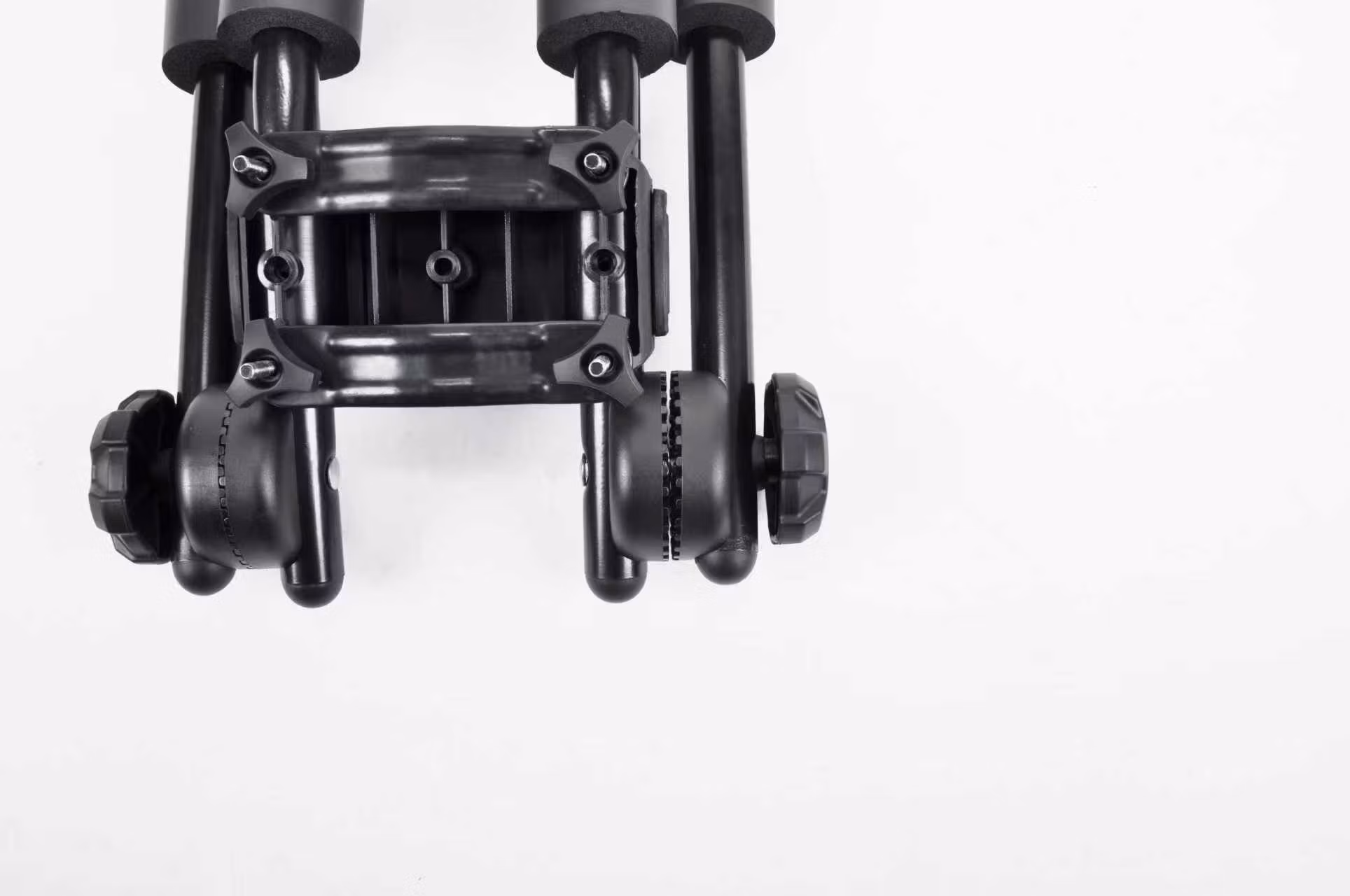 fäste för kajakhållare