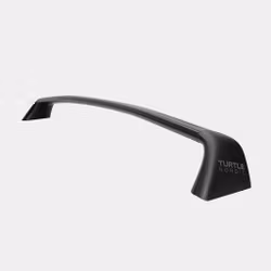 Takräcke Tesla Model Y - Turtle Air