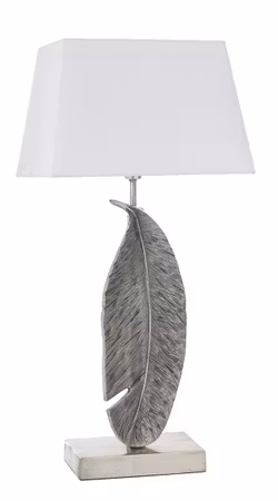 Lamp Big Leaf