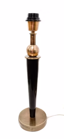 Torch Table Lamp Small