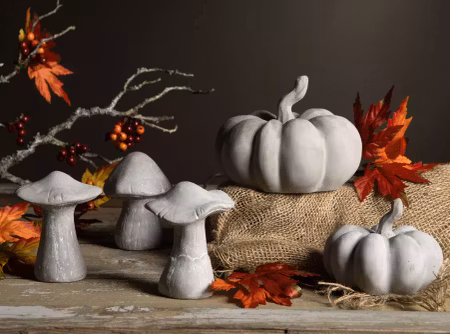 Pumpa cement