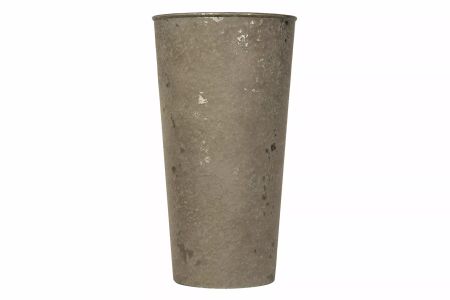 Kruka Höjden Mud
