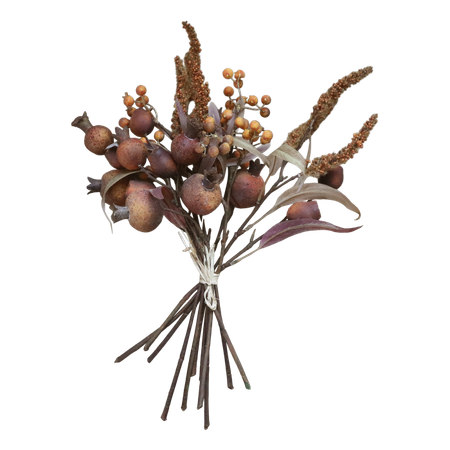 Fleur Bukett