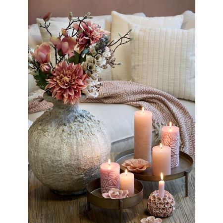 Fleur Dahlia