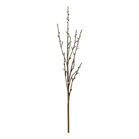 Fleur Gren