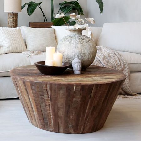 Grimaud soffbord
