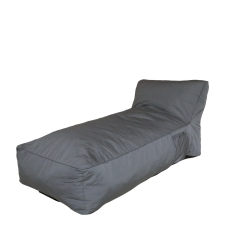 Lounge Dagbädd för utomhusbruk