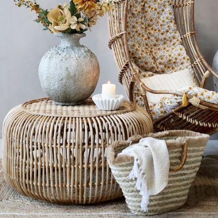 Loungebord