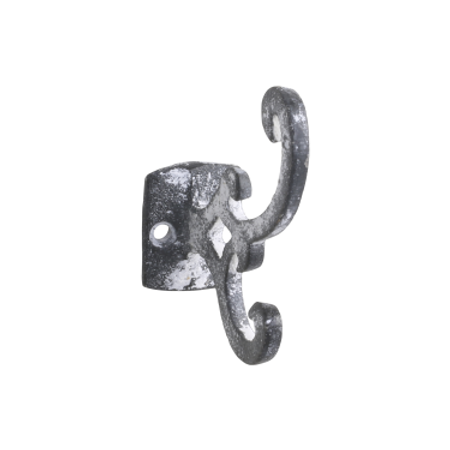 Krok