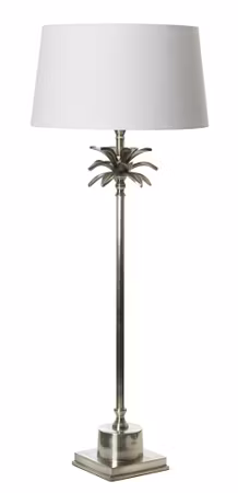 Lamp Base Blaye