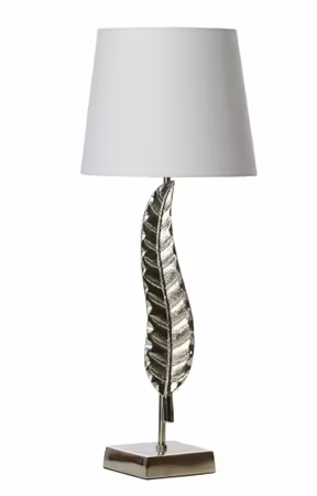 Lamp Base Saverne Gold