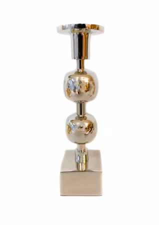 Kulljusstake Orb