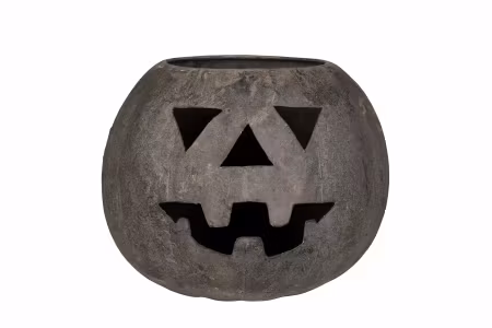 Marschallhållare Pumpa Metall