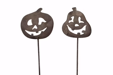Pumpa Stick Metall Mix