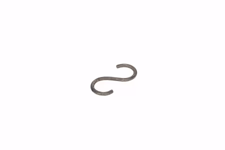 S Krok Metall