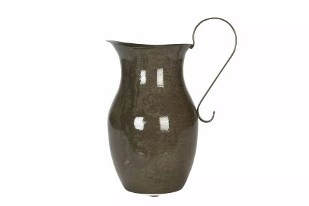 Kanna Dainty Olive