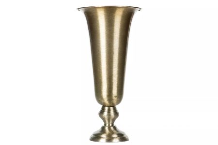 Pokal/Vas Tara Borstad Mässing