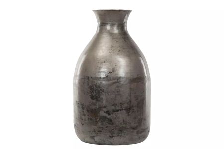 Vas Bloom Cloudy/Rusty