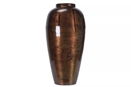 Vas Viv Brown Onyx