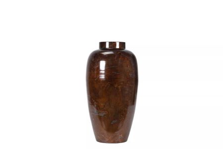 Vas Viv Brown Onyx