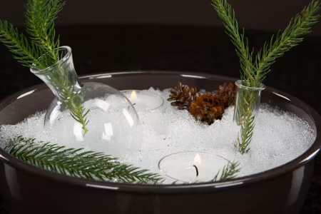 Snögel 30g