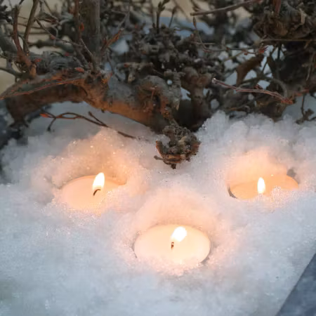Snögel 30g