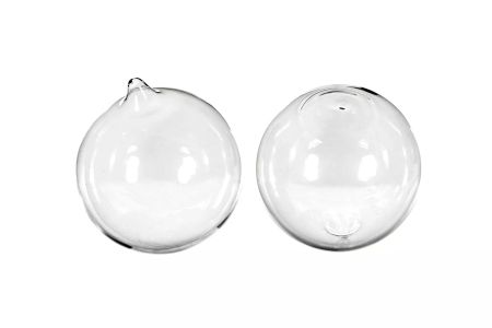 Flytboll Glas