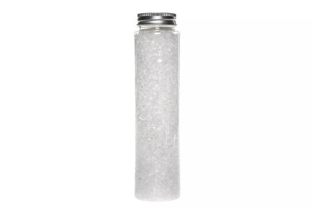 Glasgranulat Transparent 2-5mm