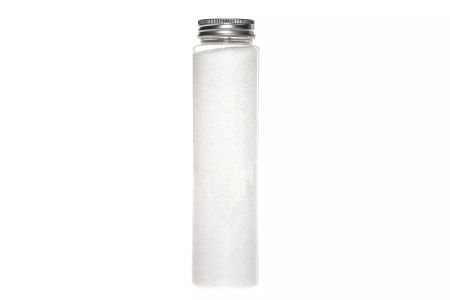 Sand Vit