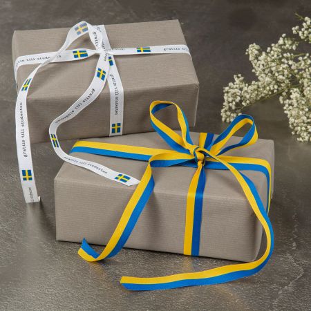 Band Grattis Till Studenten
