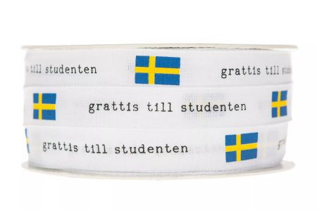 Band Grattis Till Studenten