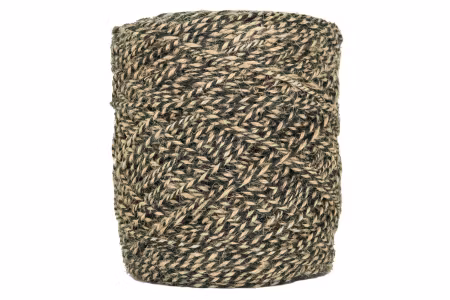 Natursnöre.Mix