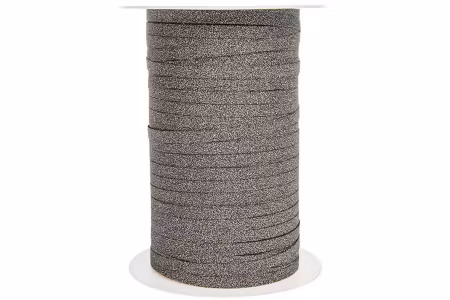 Presentband Glitter