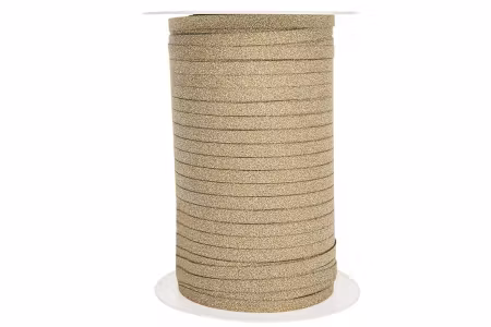 Presentband Glitter