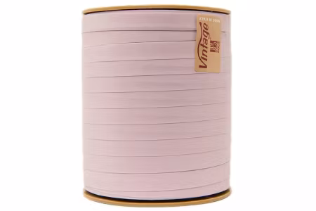 Presentband Vintage Matt