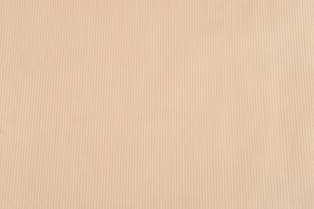 Presentpapper Natur