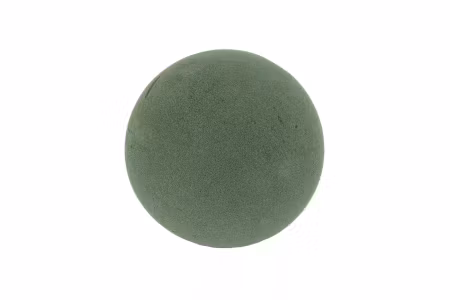 Deco Boll