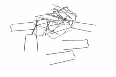 Stift