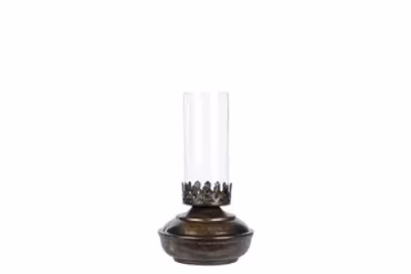Lampa/Värmeljus Stella