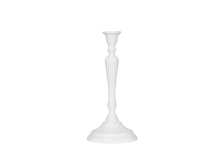 Ljusstake Flowery
