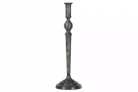 Ljusstake Onyx
