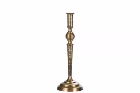 Ljusstake Ivo