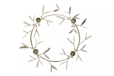 Ljusstake Mistel Champ
