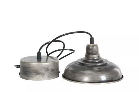 Lampa Nemo