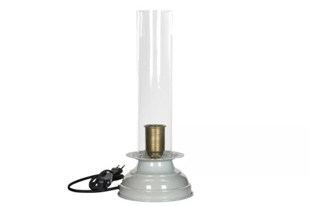 Lampa/El Fotogen Emalj Stone